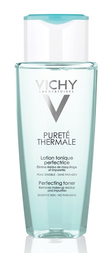 PURETE THERMALE TONICO 200 ML - Farmacia Sant Anna SAS del Dott. Mariani Federigo