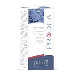 PRODEA HIDRA EMULIONE CORPO 200 ML - Farmacia Sant Anna SAS del Dott. Mariani Federigo