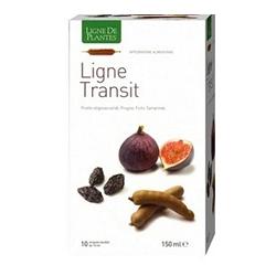 LIGNE TRANSIT 10 AMPOLLE BEVIBILI DA 15 ML - Farmacia Sant Anna SAS del Dott. Mariani Federigo