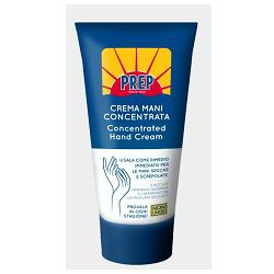 PREP CREMA MANI CONCENTRATA - Farmacia Sant Anna SAS del Dott. Mariani Federigo