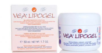 VEA MINILIPOGEL IDRATANTE PROTETTIVO 10 ML - Farmacia Sant Anna SAS del Dott. Mariani Federigo
