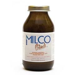 MILCO CIOCK 6 FLACONI 200 ML - Farmacia Sant Anna SAS del Dott. Mariani Federigo