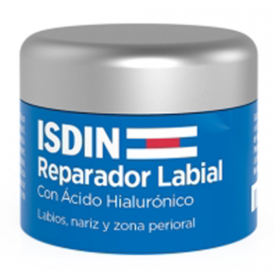 NUTRABALM REPARADOR LABIAL BALSAMO 10 ML - Farmacia Sant Anna SAS del Dott. Mariani Federigo