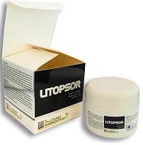 LITOPSOR 50 ML - Farmacia Sant Anna SAS del Dott. Mariani Federigo