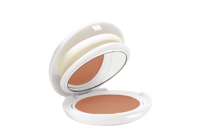 EAU THERMALE AVENE COMPATTO SPF50 SABBIA 10 G - Farmacia Sant Anna SAS del Dott. Mariani Federigo