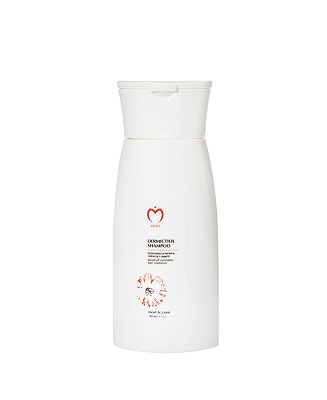 MOST DERMICTIOL SHAMPOO 150 ML - Farmacia Sant Anna SAS del Dott. Mariani Federigo