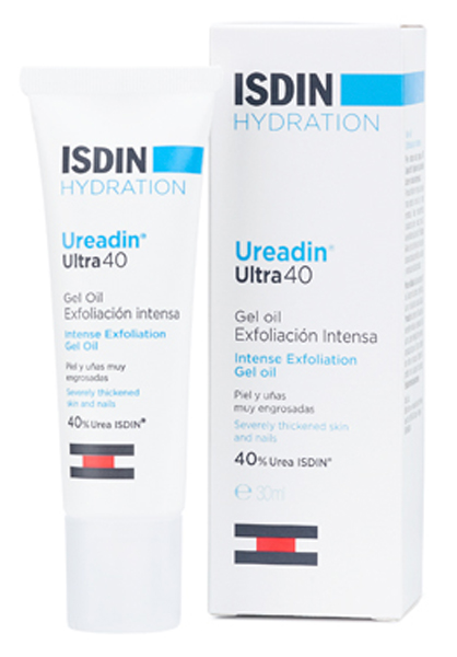 UREADIN ULTRA 40 30 ML - Farmacia Sant Anna SAS del Dott. Mariani Federigo