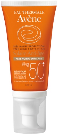 EAU THERMALE AVENE CREMA ANTIAGE 50+ 50 ML - Farmacia Sant Anna SAS del Dott. Mariani Federigo