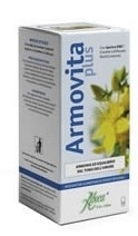 ARMOVITA PLUS 100 OPERCOLI - Farmacia Sant Anna SAS del Dott. Mariani Federigo