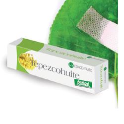 BIO CONCENTRATO TEPEZCOHUITE - Farmacia Sant Anna SAS del Dott. Mariani Federigo