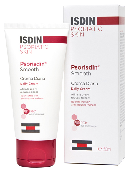 PSORISDIN CREMA - Farmacia Sant Anna SAS del Dott. Mariani Federigo