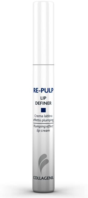 COLLAGENIL RE-PULP LIP DEFINER 10 ML - Farmacia Sant Anna SAS del Dott. Mariani Federigo