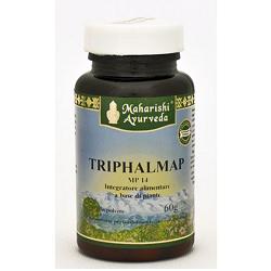 TRIPHALMAP POLVERE 60 G - Farmacia Sant Anna SAS del Dott. Mariani Federigo