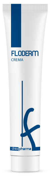 FLODERM CREMA 50 ML - Farmacia Sant Anna SAS del Dott. Mariani Federigo