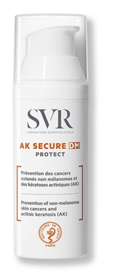 AK SECURE DM PROT 50 ML - Farmacia Sant Anna SAS del Dott. Mariani Federigo