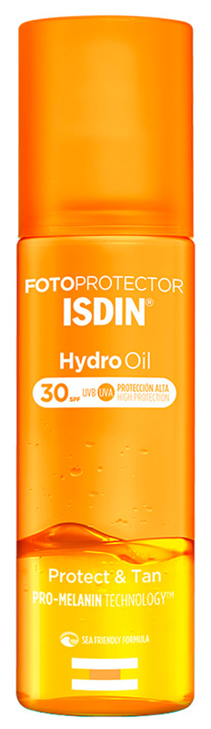 FOTOPROTECTOR HYDROOIL 200 ML - Farmacia Sant Anna SAS del Dott. Mariani Federigo