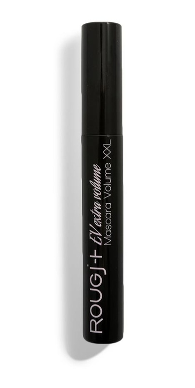 ROUGJ MASCARA EV EXTRA VOLUME 10,5 ML - Farmacia Sant Anna SAS del Dott. Mariani Federigo