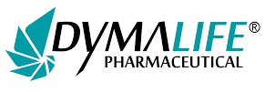 SINEPISTAX UNGUENTO NASALE 27 ML - Farmacia Sant Anna SAS del Dott. Mariani Federigo
