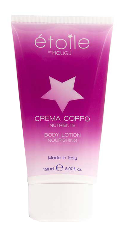 CREMA CORPO NUTRIENTE 150 ML - Farmacia Sant Anna SAS del Dott. Mariani Federigo