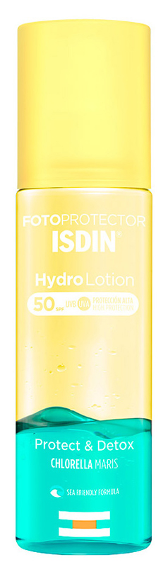 FOTOPROTECTOR HYDROLOTION 200 ML - Farmacia Sant Anna SAS del Dott. Mariani Federigo