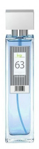 IAP PHARMA PROFUMO DA UOMO 63 150 ML - Farmacia Sant Anna SAS del Dott. Mariani Federigo
