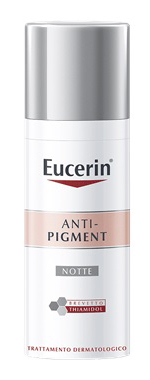 EUCERIN ANTI-PIGMENT NOTTE - Farmacia Sant Anna SAS del Dott. Mariani Federigo