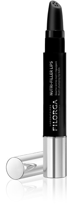FILORGA NUTRI-FILLER LIPS 4 ML - Farmacia Sant Anna SAS del Dott. Mariani Federigo