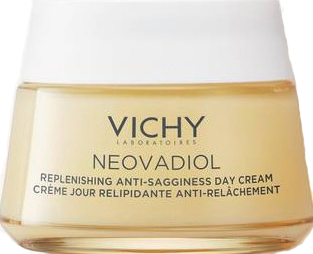 NEOVADIOL POST-MENOPAUSE DAY 50 ML - Farmacia Sant Anna SAS del Dott. Mariani Federigo