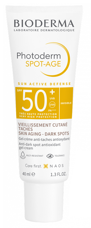 PHOTODERM SPOT AGE 40 ML - Farmacia Sant Anna SAS del Dott. Mariani Federigo
